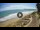 Webcam in Cabarete, 200.6 km
