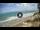 Webcam in Cabarete, 291.7 km