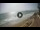 Webcam in Cabarete, 231.5 km entfernt