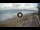 Webcam in Cabarete, 240.3 km entfernt