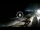 Webcam in Cabarete, 92.7 mi away