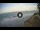 Webcam in Cabarete, 292.4 km entfernt