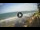 Webcam in Cabarete, 111.9 mi away