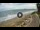 Webcam in Cabarete, 0.4 mi away