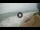 Webcam in Cabarete, 0.4 mi away