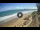 Webcam in Cabarete, 1.3 km