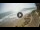 Webcam in Cabarete, 1 km entfernt