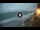 Webcam in Cabarete, 0.4 mi away