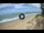 Webcam in Cabarete, 0.4 mi away
