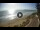 Webcam in Cabarete, 112.5 mi away