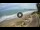 Webcam in Cabarete, 1 km