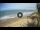Webcam in Cabarete, 87 mi away