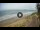 Webcam in Cabarete, 241.5 km entfernt
