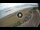 Webcam in Cabarete, 152.9 km