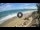 Webcam in Cabarete, 0.1 mi away