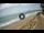Webcam in Cabarete, 20.1 km entfernt