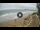 Webcam in Cabarete, 454.9 km