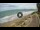 Webcam in Cabarete, 240.2 km