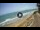 Webcam in Cabarete, 0.4 mi away