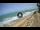 Webcam in Cabarete, 20.1 km entfernt