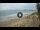 Webcam in Cabarete, 225.4 km entfernt