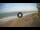 Webcam in Cabarete, 0.4 mi away
