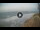 Webcam in Cabarete, 152.9 km