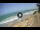 Webcam in Cabarete, 92.7 mi away