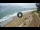 Webcam in Cabarete, 87.3 mi away