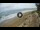 Webcam in Cabarete, 77.4 mi away