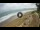 Webcam in Cabarete, 240.3 km