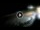 Webcam in Cabarete, 92.7 mi away