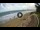 Webcam in Cabarete, 241.7 km