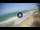 Webcam in Cabarete, 240.3 km