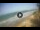 Webcam in Cabarete, 0.4 mi away