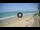 Webcam in Cabarete, 0.4 mi away