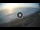 Webcam in Cabarete, 93.4 mi away
