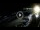 Webcam in Cabarete, 87.3 mi away