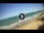 Webcam in Cabarete, 1 km