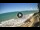 Webcam in Cabarete, 0.4 mi away
