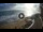 Webcam in Cabarete, 1 km entfernt