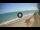 Webcam in Cabarete, 232.7 km entfernt