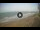 Webcam in Cabarete, 0.4 mi away