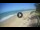 Webcam in Cabarete, 20.1 km entfernt