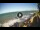 Webcam in Cabarete, 30.7 km entfernt