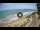 Webcam in Cabarete, 172 km