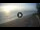 Webcam in Cabarete, 200.6 km entfernt