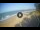 Webcam in Cabarete, 20.1 km