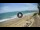 Webcam in Cabarete, 240.3 km entfernt