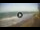 Webcam in Cabarete, 0.4 mi away